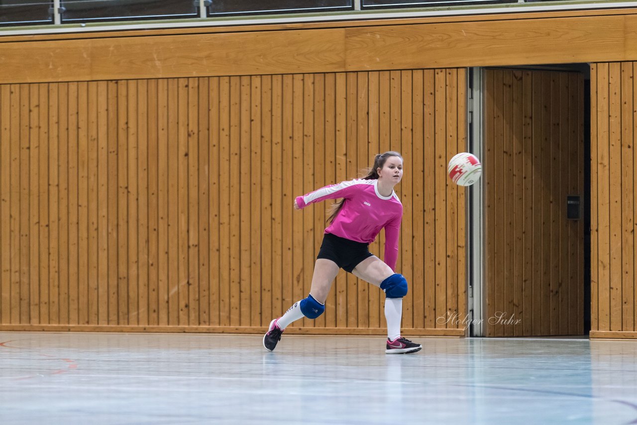 Bild 154 - U16 Grossenaspe